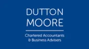 Dutton Moore