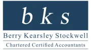 BKS Accountants
