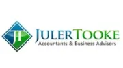 Juler Tooke