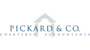 Pickard & Co.