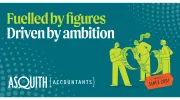 Asquith Accountants Ltd