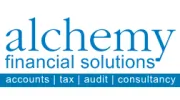 Alchemy Financial Solutions