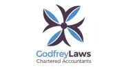 Godfrey Laws