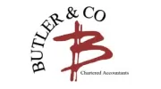 Butler & Co