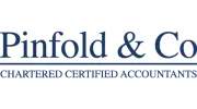 Pinfold & Co