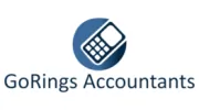 GoRings Accountants