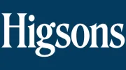 Higsons