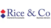 Rice & Co