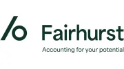 Fairhurst Accountants