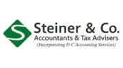 Steiner & Co