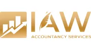 I A W Accountancy Services