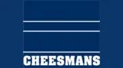 Cheesman Accountants
