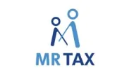 Mr Tax Ltd