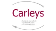 The Carley Partnership