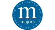 Majors