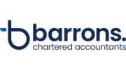 Barrons