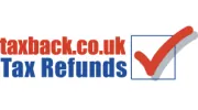 Taxback
