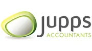 Jupps Chartered Accountants