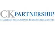CK Partnership