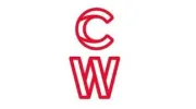 Cannon Williamson