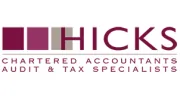 Hicks & Co