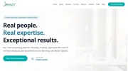 Jenner Accountants Ltd