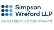 Simpson Wreford