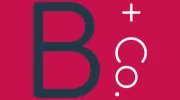 Bickerstaff & Co