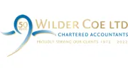 Wilder Coe