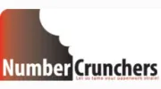 Number Crunchers