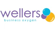 Wellers