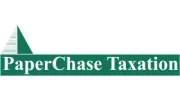 Paperchase Taxation