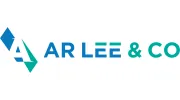 A R Lee
