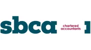 SBCA Chartered Accountants