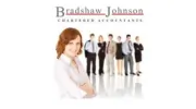 Bradshaw Johnson