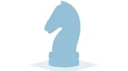 Knight Goodhead