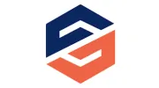 Grunberg & Co