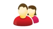 Quill Accounts
