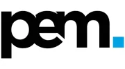 PEM