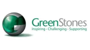 GreenStones