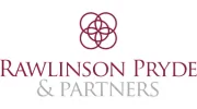 Rawlinson Pryde & Partners