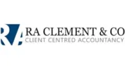 Clement R A & Co