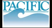 Pacific Group