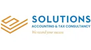 tudes Architectural Solutions