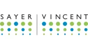 Sayer Vincent