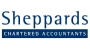 Sheppards Chartered Accountants