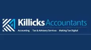 Killicks Ltd