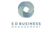 S D Business Management