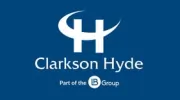 Clarkson Hyde