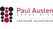 Paul Austen Associates